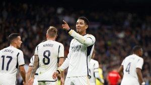 Bellingham-real-madrid-gol.jpg
