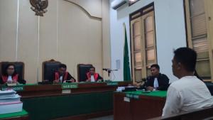 Bendahara-Nagori-Banjar-Hulu_Bambang-Surya-Siregar_PN-Medan_.jpg