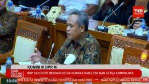 Benny-K-Harman_Usul-Kapolri-diberhentikan-sementara_.jpg