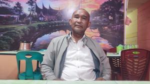 Benpa-Nababan-Mantan-Ketua-DPC-PDI.jpg