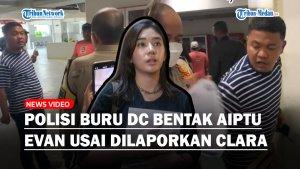Bentak-Aiptu-Evan-Polisi-Buru-Debt-Collector-yang-Ambil-Paksa-Mobil-Selebgram-Clara-Shinta.jpg