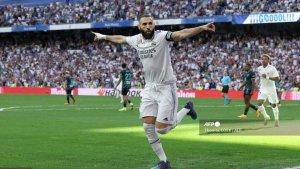 Benzema-hattrick-di-April.jpg