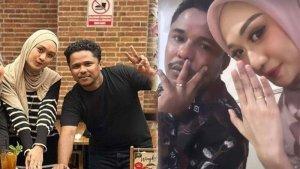 Berawal-dari-Konten-Viral-Komika-Mamat-Alkatiri-Lamar-Fansnya-Sosok-Nafha-Firah-Disorot.jpg
