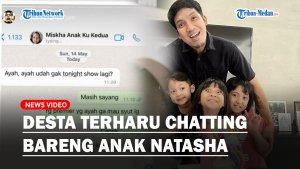 Bercerai-dengan-Natasha-Rizky-Miskha-Anak-Desta-Takut-Sang-Ayah-Kehilangan-Pekerjaan.jpg
