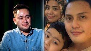 Berderai-Air-Mata-Nassar-King-Nassar-Sebut-tak-Pernah-Bertemu-dengan-Anaknya-Muzdalifah.jpg
