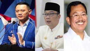 Beredar-Daftar-Kabinet-Emas-Prabowo-Gibran-Jokowi-Ketua-Dewan-Pertimbangan-Presiden-Terawan.jpg