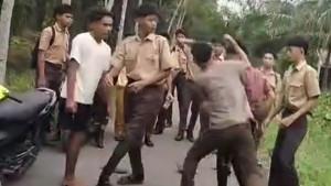 Beredar-viral-video-seorang-siswa-di-salah-satu-Sekolah-Menengah-Atas.jpg