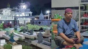 Bergaya-Sederhana-Pria-Ini-Bangun-Istana-Mewah-di-Tengah-Kuburan-Habiskan-Rp5-M-Untuk-Pembangunan.jpg