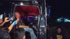 Berhenti-Mendadak-Sopir-Truk-Pengangkut-Batu-Bara-Ditemukan-Diam-di-Kursi-KemudiSudah-tak-Bernyawa.jpg