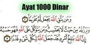 Berikut-Bacaan-dan-Kisah-Dibalik-Ayat-1000-Dinar.jpg