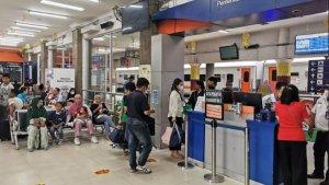 Berikut-Jadwal-Keberangkatan-Kereta-Api-yang-Berlaku-Per-1-Juni-2023_.jpg