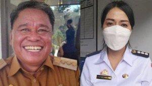 Berikut-duduk-perkara-Bupati-Toraja-Utara-Yohannis-Bassang-dan-Camat-Rantepao-Jeniaty.jpg
