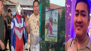 Berikut-ini-sosok-Jamaludin-Malik-fg.jpg