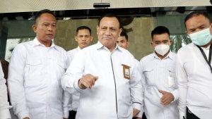 Berikut-ini-sosok-Ketua-KPK-Firli-Bahuri-ditetapkan-sebagai-tersangka-korupsi.jpg