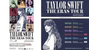 Berikut-jadwal-war-dan-harga-tiket-konser-Taylor-Swift-di-Singapura.jpg