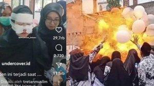 Berikut-sederet-fakta-balon-meledak-saat-peringatan-Hari-Guru-di-SDN-Cimuning-1-Bekasi.jpg