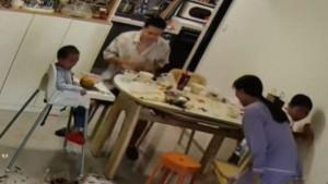 Berita-viral-internasional_Video-suami-aniaya-istri-viral-di-media-sosial.jpg