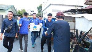 Berkah-Ramadhan-Ricky-Anthony-Berbagi-Menu-Buka-Puasa-di-Langkat.jpg