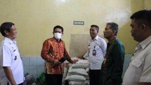 Bertempat-di-Lembaga-Pemasyarakatan-Kelas-IIB-Siborongborong.jpg