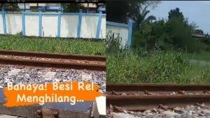 Besi-penyangga-kereta-api-hilang-sebanyak-30-batang_.jpg