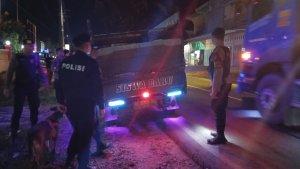Besitang-Polres-Langkat-Razia-Gabungan-di-Perbatasan.jpg