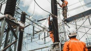 Besok-PLN-Akan-Lakukan-Pemadaman-Listrik-Berikut-Jadwal-dan-Lokasinya.jpg