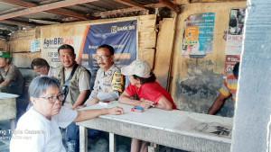 Bhabinkamtibmas-Polres-Sibolga-Kekjh.jpg