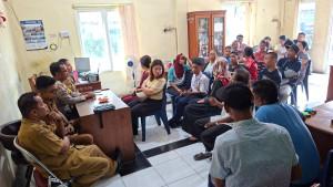 Bhabinkamtibmas-Polres-Sibolga-di-Kelgfd.jpg