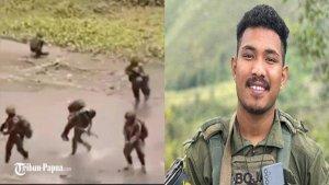 Bharada-Boja-membuat-masyarakat-NTT-sedih.jpg