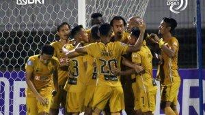 Bhayangkara-fc-persija.jpg