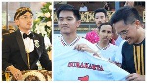 Bhre-Cakrahutomo-dimajukan-Ketua-Umum-PSI-Kaesang.jpg