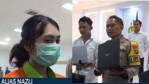 Biayai-Hidup-Pacar-Mahasiswi-Cantik-di-Gorontalo-Nekat-Gadaikan-11-Laptop-Temannya.jpg