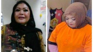 Bidan-Zainab-pakai-baju-tahanan.jpg