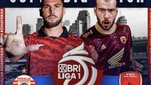 Big-match-persija-vs-psm.jpg