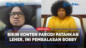 Bikin-Parodi-Patahkan-Leher-Ini-Pembalasan-Wali-Kota-Medan-Bobby-Nasution-ke-Babe-Cabita.jpg