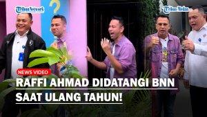 Bikin-Salah-Tingkah-Raffi-Ahmad-Didatangi-BNN-saat-Rayakan-Ulang-Tahu-Teringat-Masa-Lalu.jpg