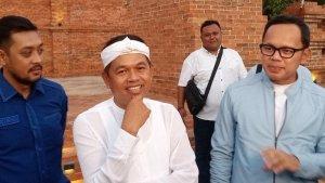 Bima-Arya-Dukung-Dedi-Mulyadi.jpg