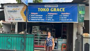 Bingung-Kelola-Keuangan-hingga-Punya-Stok-Lebih.jpg