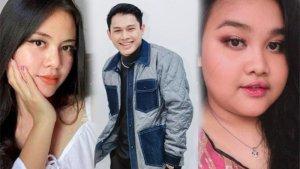 Biodata-13-Kontestan-Indonesian-Idol-Tayang-Malam-Ini-3-Peserta-Berdarah-Batak-Begini-Cara-Vote.jpg