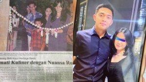 Bisnis-Ibu-Mario-Dandy-Terancam-Bangkrut-Ikut-Diserang-karena-Ulah-Putranya.jpg