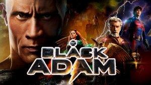 Black-Adam-Film-Super.jpg