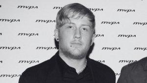 Bob-Bryar.jpg
