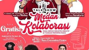 Bobby-Gibran-Talkshow-di-Medan.jpg