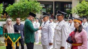Bobby-Lantik-74-Orang-Pejabat-Eselon-IV-Pemko-Medan.jpg