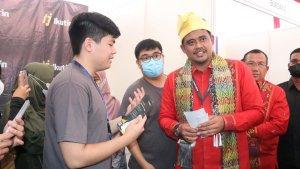 Bobby-Medan-City-Expo.jpg