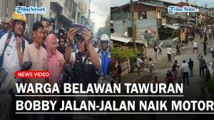 Bobby-Nasution-Bersama-Ridwan-Kamil.jpg