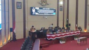 Bobby-Nasution-Hadiri-Rapat-Paripurna-Bahas-Perampingan-OPD-Pemko-Medan.jpg