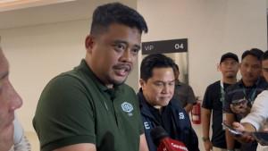 Bobby-Nasution-Kecewa-PSMS-Kalah-di-Kandang-lawan-Persekat-Tegal_.jpg