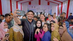Bobby-Nasution-Mulai-Safari-Jelang-Pilkada-2024.jpg