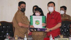 Bobby-Nasution-Raih-Wajar-Tanpa-Pengecualian-WTP.jpg